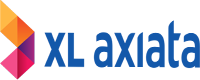 XL / AXIS